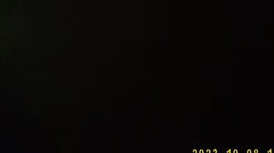 Trai đẹp Hàn Quốc và em gái mặc tất đen chụp ảnh selfie khi ân ái trong phòng riêng