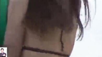 pan496-100030-ビーチの盗撮