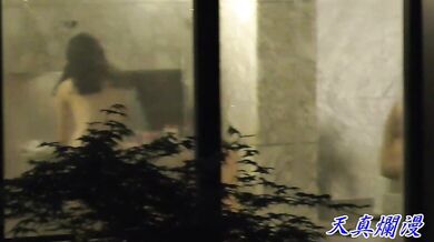 Pan496-pa04-バスルーム