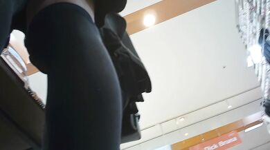 Schoolgirl's Video 089