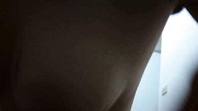 大學生情侶做愛自拍