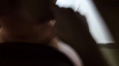 大學生情侶做愛自拍