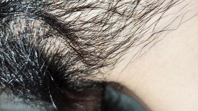 Quan hệ tình dục với nữ đồng nghiệp 25 tuổi vào ngày 1/9/2024