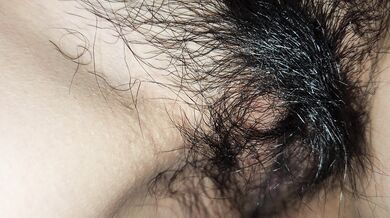 Quan hệ tình dục với nữ đồng nghiệp 25 tuổi vào ngày 1/9/2024