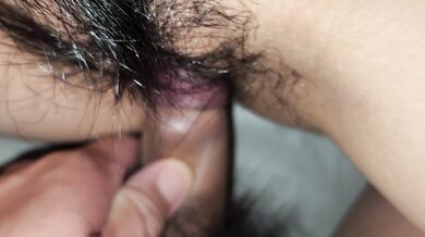 Quan hệ tình dục với nữ đồng nghiệp 25 tuổi vào ngày 1/9/2024