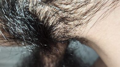 Quan hệ tình dục với nữ đồng nghiệp 25 tuổi vào ngày 1/9/2024