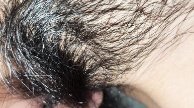 Quan hệ tình dục với nữ đồng nghiệp 25 tuổi vào ngày 1/9/2024