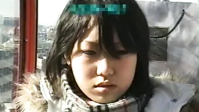 Voyeur japan的搜索結果
