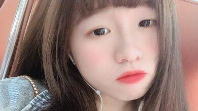 無套肉肉小奶妹啪啪1