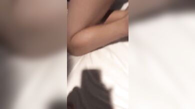 SG小妹妹鴛鴦浴