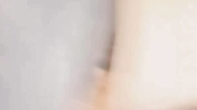 Vú nhỏ đĩ khỏa thân video thủ dâm