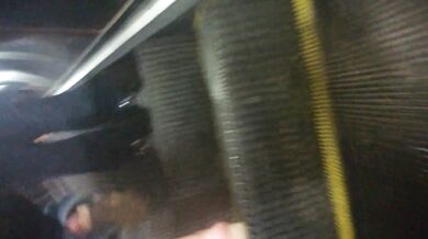 内部者撮影禁止-3