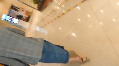 内部者撮影禁止-3