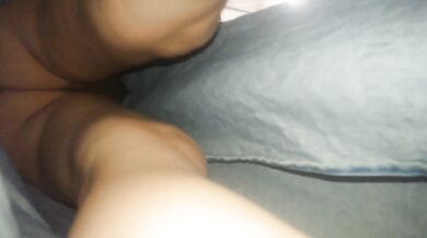 内部者撮影禁止-3