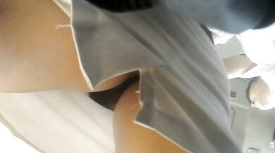 内部者撮影禁止-4