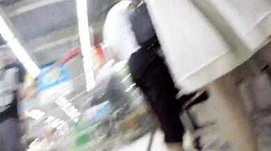 内部写真撮影禁止-5