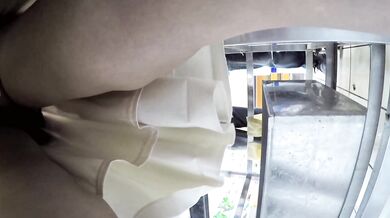 内部写真撮影禁止-5