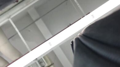 内部者撮影禁止-8