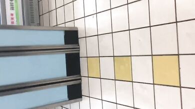 内部者撮影禁止-8