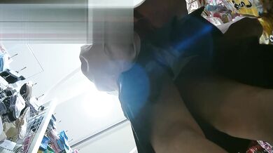 Schoolgirl's Video 095