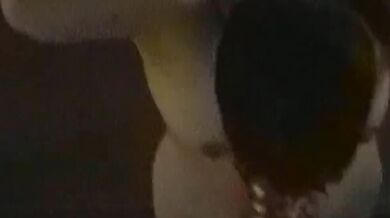 sup369-su01-お風呂盗撮