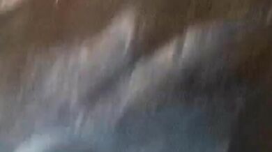 sup369-su01-お風呂盗撮