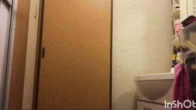 sup369-su02-tắmvoyeur