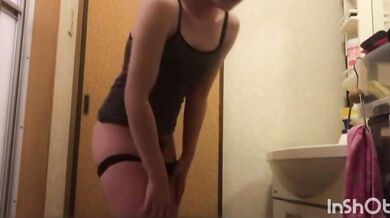 sup369-su02-tắmvoyeur