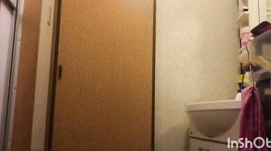 sup369-su02-tắmvoyeur