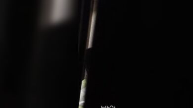 sup369-su17-bathvoyeur