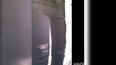 盜撮美女ギャルトイレ