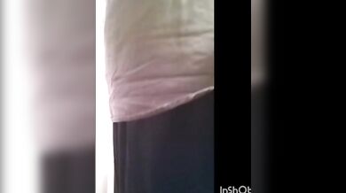 盜撮美女ギャルトイレ