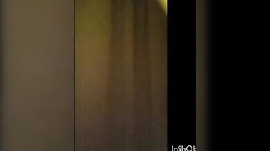 盜撮美女ギャルトイレ