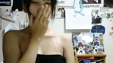 mis01-mi02-tự sướng