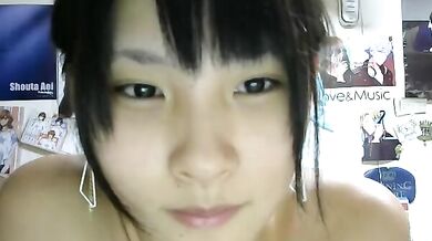 mis01-mi02-tự sướng