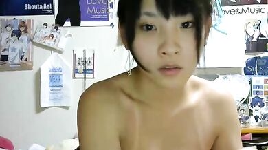 mis01-mi02-tự sướng