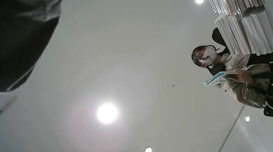 女子高生ビデオ101