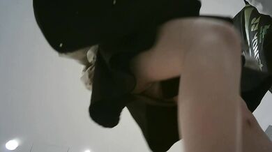 女子高生ビデオ101