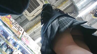 女子高生ビデオ101