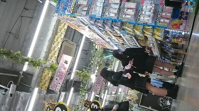 女子高生ビデオ101