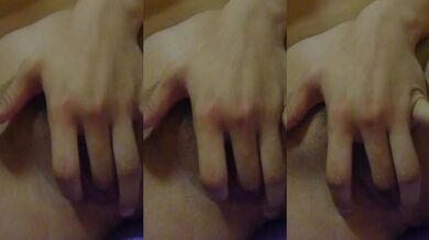 Em gái tôi muốn quan hệ tình dục trực tuyến