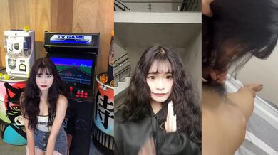 Ngược lại cô gái xoăn cho tình dục bằng miệng