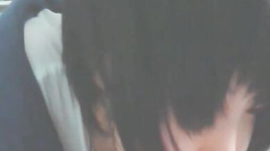 him382-hi03-tự sướng