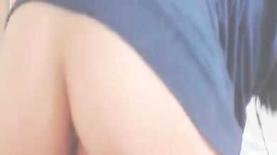 him382-hi03-tự sướng