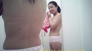 shichaku-13 Thử cướp nhà-13