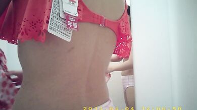 盗掘-13 強盗を試みる-13