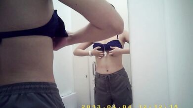 盗掘-13 強盗を試みる-13