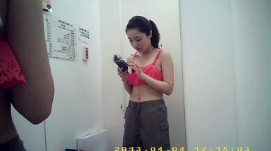 盗掘-13 強盗を試みる-13