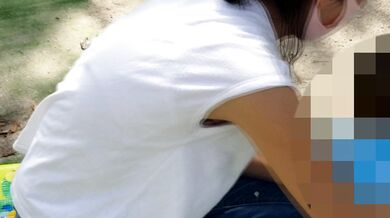 dgt155-xtuma11-voyeur