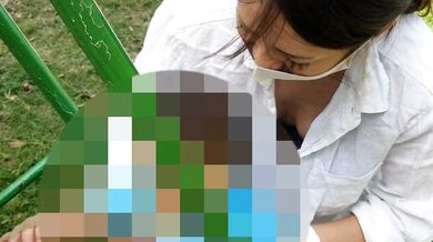 dgt155-xtuma11-voyeur